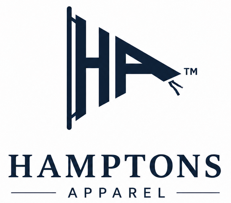 Hamptons Apparel